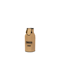 غطاء انبوبه بيج